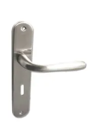 klamka-wewnetrzna-kuchinox-kew-311a