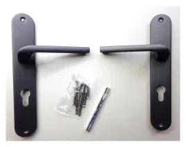 klamka-wewnetrzna-kuchinox-ks2-912a