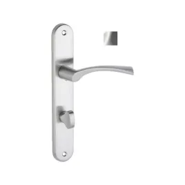 klamka-wewnetrzna-kuchinox-kna-313a