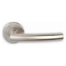 klamka-wewnetrzna-kuchinox-kgp-200a