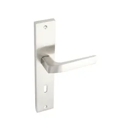 klamka-wewnetrzna-kuchinox-bingo-kgb-311a