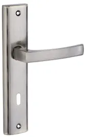 klamka-wewnetrzna-kuchinox-kar-411a