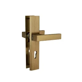 klamka-zewnetrzna-kuchinox-kzf-412a