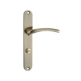 klamka-wewnetrzna-kuchinox-kag-413a