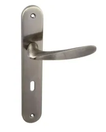 klamka-wewnetrzna-kuchinox-kcg-412a