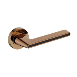 klamka-wewnetrzna-kuchinox-kae-800b