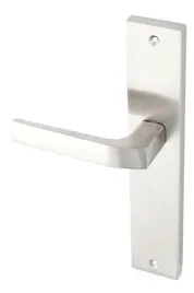 klamka-wewnetrzna-kuchinox-kgb-314a