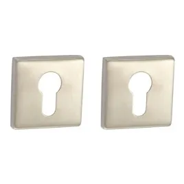 wkladka-do-zamka-kuchinox-lk2-202a