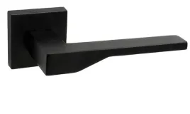 klamka-wewnetrzna-kuchinox-kre-900a