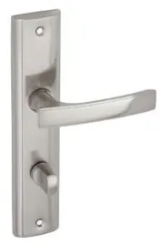 klamka-wewnetrzna-kuchinox-ksa-313a