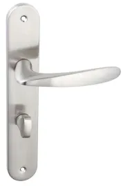 klamka-wewnetrzna-kuchinox-kcg313a