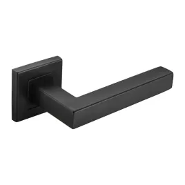 klamka-wewnetrzna-kuchinox-kgm-900a