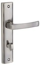 klamka-wewnetrzna-kuchinox-kar-413a