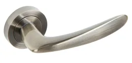 klamka-wewnetrzna-kuchinox-kcg-400a