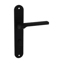 klamka-wewnetrzna-kuchinox-ks2-913a