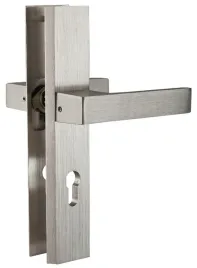 klamka-zewnetrzna-kuchinox-kzf-318a