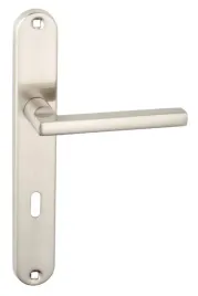 klamka-wewnetrzna-kuchinox-kad-311a