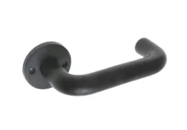 klamka-wewnetrzna-kuchinox-kgl-900a