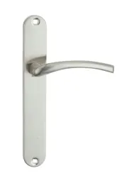 klamka-wewnetrzna-kuchinox-kag-314a