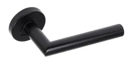 klamka-wewnetrzna-kuchinox-kgl-200a