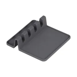 organizer-na-sztucce-silikon-kuchinox