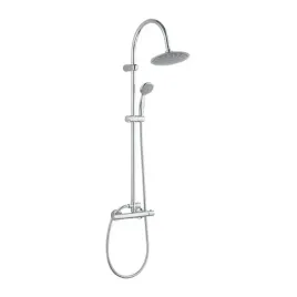 zestaw-prysznicowy-natynkowy-kuchinox-fox