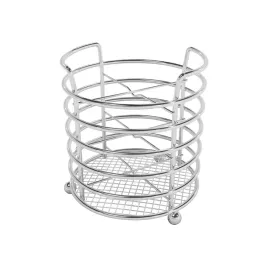 ociekacz-na-sztucce-kuchinox-eka001m-135-cm-x