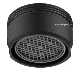 perlator-kuchinox-m24x1-czarny-cpb-72dd