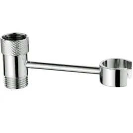 uchwyt-sluchawki-natryskowej-nakrecany-na-gwint