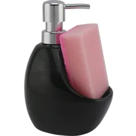 dozownik-kuchinox-mini-470-ml-chrom