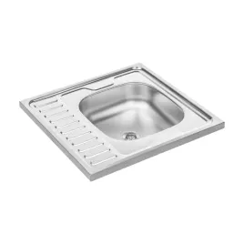 zlewozmywak-kuchinox-60-stal-inox