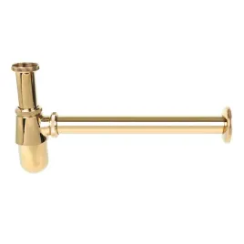 syfon-umywalkowy-kuchinox-cks-g63d-32-mm