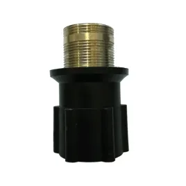 bateria-kuchenna-stojaca-kuchinox-czarny