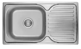 zlewozmywak-kuchinox-zlewozmywaki-stal-inox