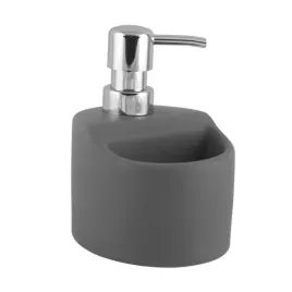 dozownik-kuchnox-yogo-amp-5m2m