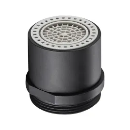 perlator-kuchinox-m24x1-czarny-cpb-72zd