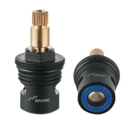 glowica-ceramiczna-1-2-kuchinox-typ-bateria-stilo-cgb-070d