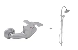 bateria-prysznicowa-kuchinox-argo-chrom