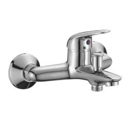 bateria-wannowo-prysznicowa-scienna-kuchinox-salto