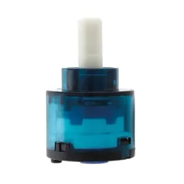 glowica-do-baterii-kuchinox-cgb-761d-ceramiczna