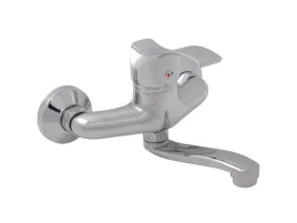 bateria-umywalkowa-scienna-kuchinox-argo-chrom