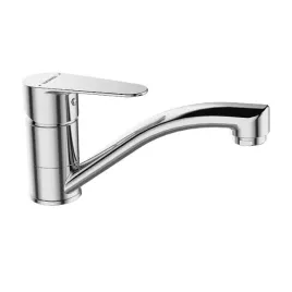 bateria-umywalkowa-stojaca-kuchinox-fresno-chrom