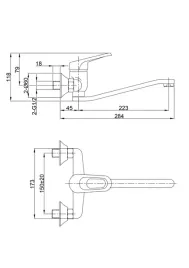 bateria-kuchenna-scienna-kuchinox-grace-srebrny
