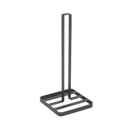 stojak-na-recznik-papierowy-czarny-metalowy-loft