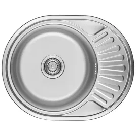 zlewozmywak-kuchinox-normal-stal-odcienie-szarego