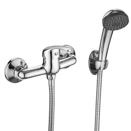 bateria-prysznicowa-kuchinox-pedro-chrom