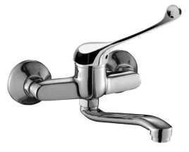 bateria-kuchenna-scienna-kuchinox-madera-srebrny