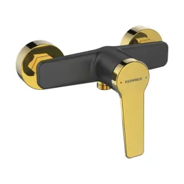 bateria-wannowo-prysznicowa-jednouchwytowa-scienna