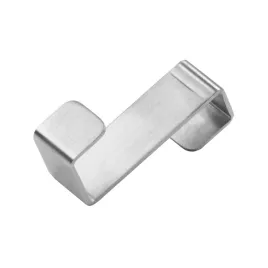 haczyk-bezinwazyjny-kuchinox-odcienie-szarosci-i