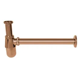 kuchinox-syfon-umywalkowy-butelkowy